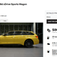 Illustration for article titled I’m Pretty Sure This BMW Dealer Is Trolling Me With Insanely Expensive Wagons